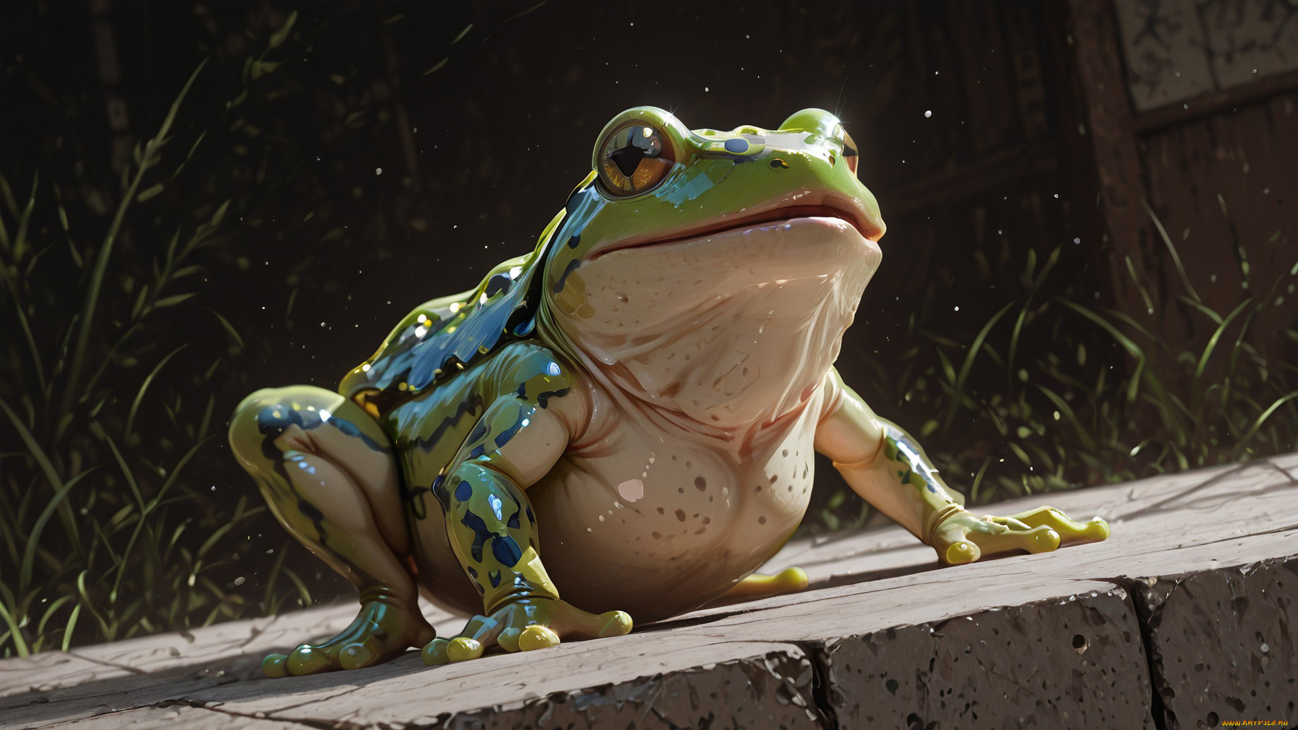 ����������, ��������,  �������, ���������, �������, ��������, ai, art, ���������, ����, �������, �����, ���������, ������������, graphics, neuroart, neural, networks, drawings, neuro, neurography